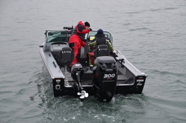 167313CC-83DE-4ED5-A042-97C6DED00335