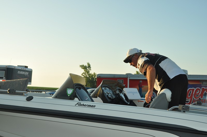 16817B2D-781C-463C-8960-0204B7542445