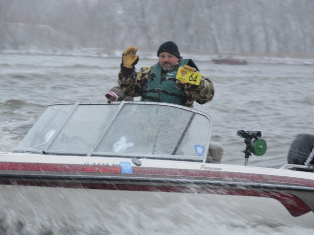 169E5A11-9FA2-4C1E-800C-E34F969F804A