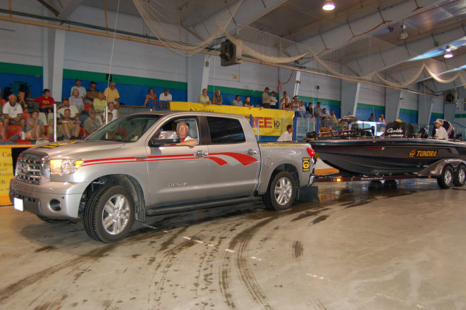 16AAF6E4-3ECF-4C63-BF48-6EFB5F4FC5AE