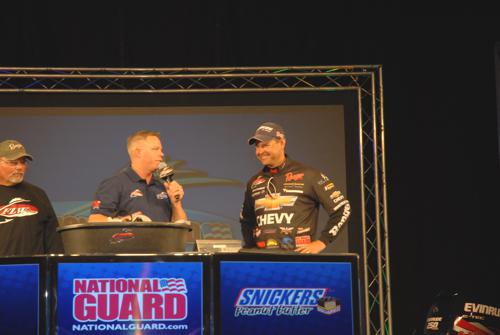 16E50FD9-D03C-4CBF-B359-CEE31363B29D