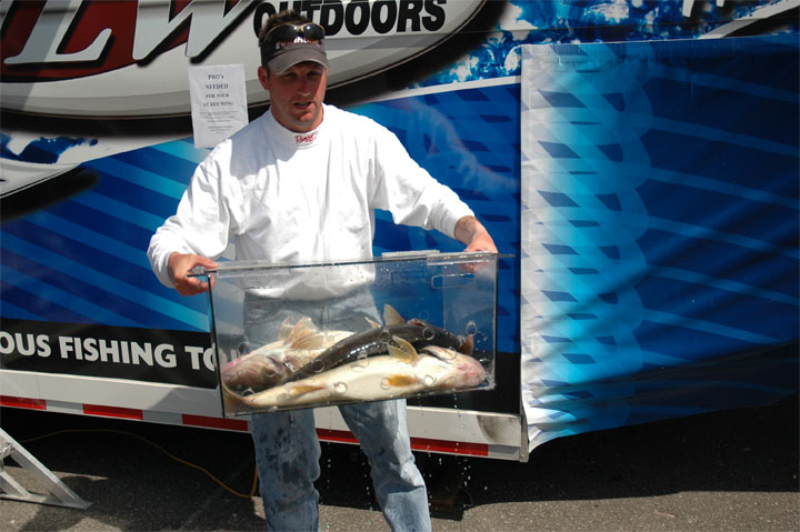 171B3026-9985-4E6E-893C-E08F877BEABE