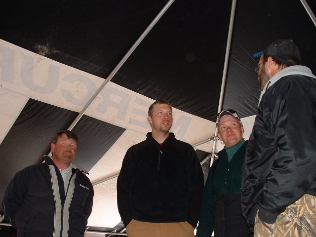 171D22F2-E2BE-4349-8701-F8C38A25F658