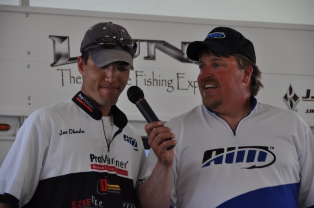 17829297-3726-4C5A-B478-08BC6C12ACD4