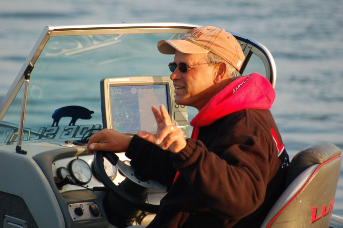 17C779BF-324F-4EB8-831A-9479C26F4116