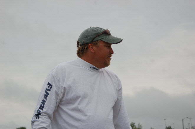 17D0378F-DDD9-49A1-A67D-63C9AB5AA1B0