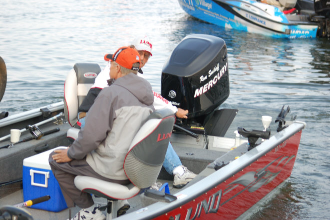 17F1D695-FEC1-4497-89F7-37EFAE1EFBAD