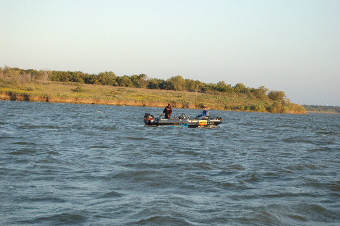 17F91C9E-650A-4328-B767-42044610F9BB