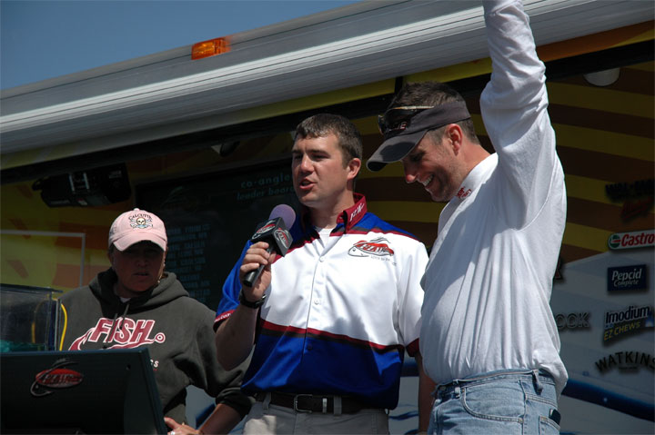 17FB4C5E-2BD9-4D36-A49D-375963122103