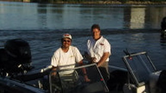 1803AEC5-A906-42EF-970B-CE3D911AF354