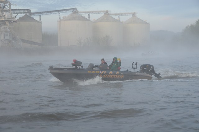 1828B258-ECC7-4981-8B65-EBF2BFFFCD30