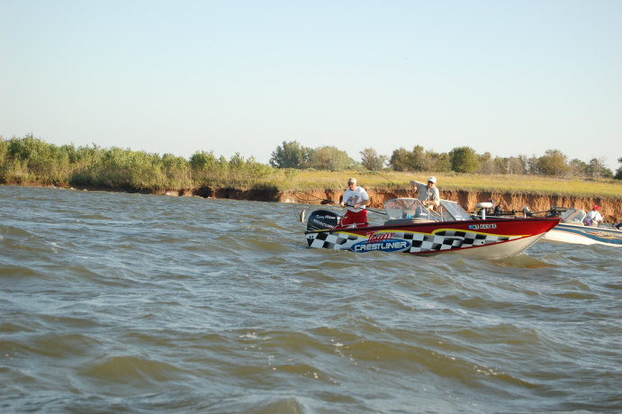 1841D7FD-9FAC-42BE-B822-03CDF3B67045