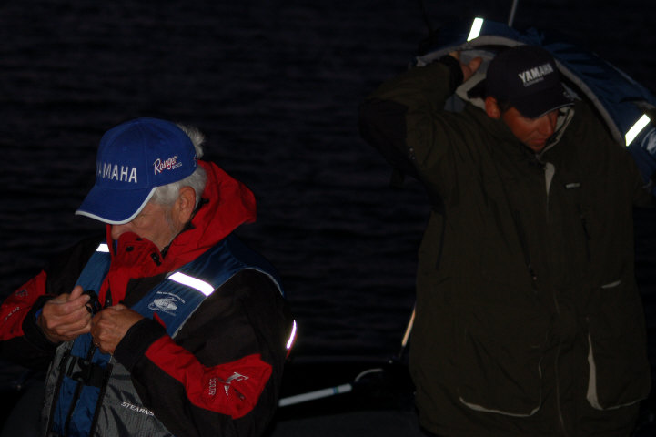 185544F7-3E26-4A66-B8C9-EB052CFBEA5D