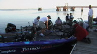 185D8245-3501-4186-8F1A-ECC61667952E