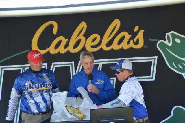 185EFD91-3AB2-4759-997B-5BFD4B489486