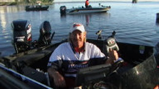 187365ED-7828-4DF7-B847-66C247AFA0FE