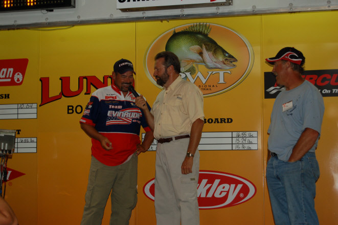 188AD34A-F1F5-45F4-B025-63D33DDD3CCB