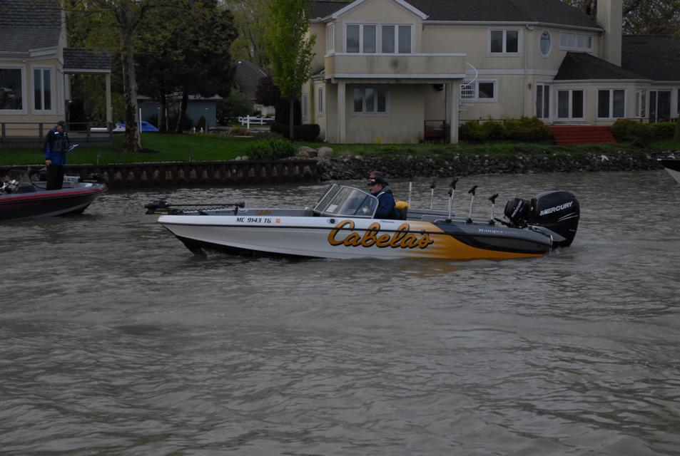 1893BF9E-8708-4EAF-A62B-88A28370DF72