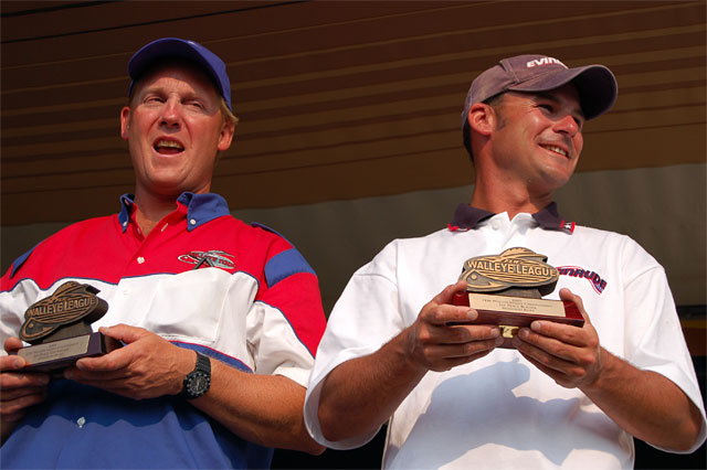 18A29564-5696-443A-81E2-D3C8EF3AC1BF