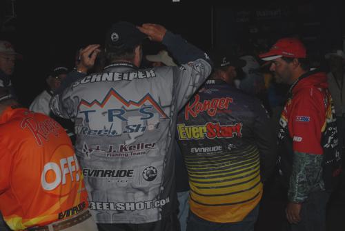 18B373AE-3426-4B87-83AF-980B9789F5A5