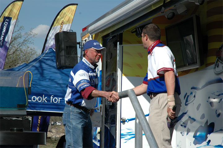 18F96FBA-A59B-42C2-BCCD-D0E4C44182BB