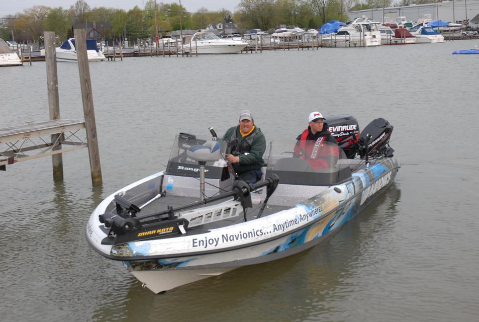 18F9B427-AF22-4A04-85B9-76D14F4A6EE7