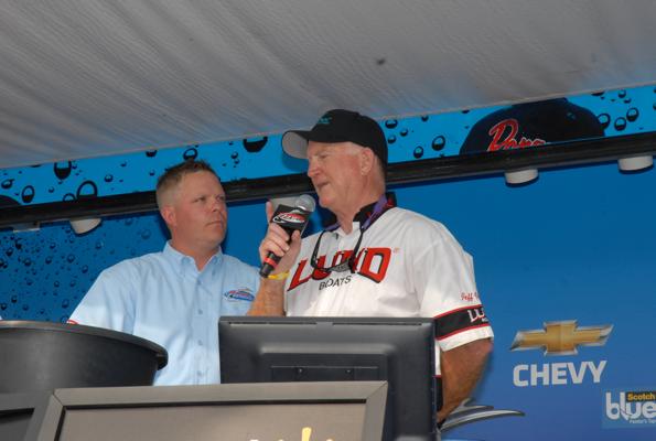 1966AC8F-81A1-4757-8A99-D20976ECD6F9