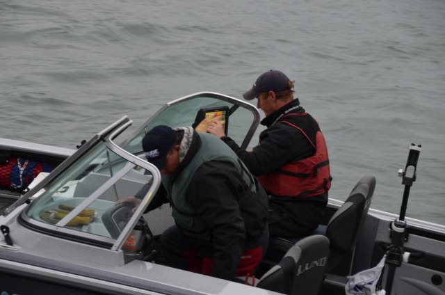 1972148B-DE26-4480-820F-9F3CB4511DA0