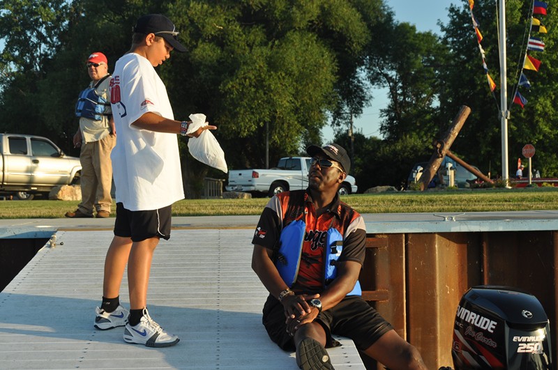 19733488-0165-41DA-A848-4B7B6F2EAFD3