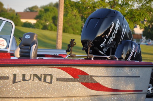 19B2AF3B-DB91-4936-90CD-9B8E61A3FDD4