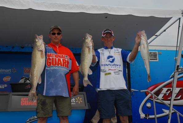 19D127BF-D038-4613-A28E-BC9A901DF409