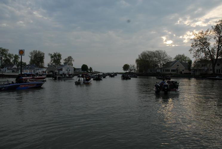 19D5327F-1A71-4129-8929-8F7EC87CC3D5