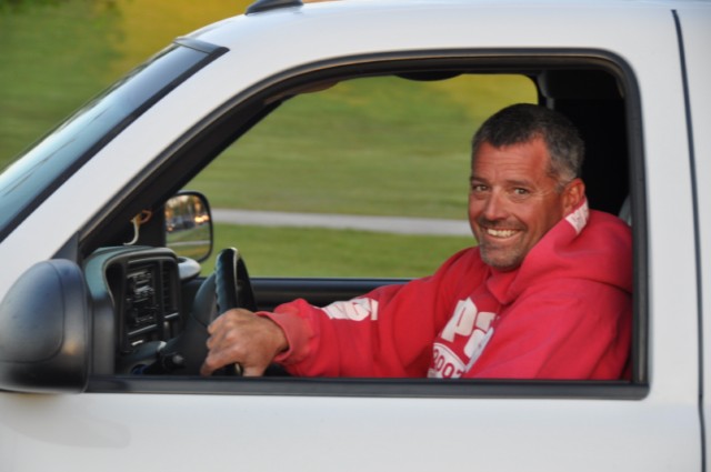 19F12ECD-B44A-4F82-B695-EEBDB10FEFD1