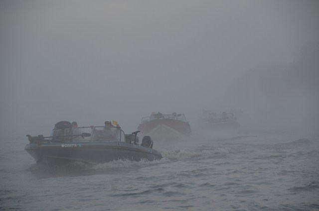 1A0A5FB1-9256-444E-B38A-654A2C96CE14