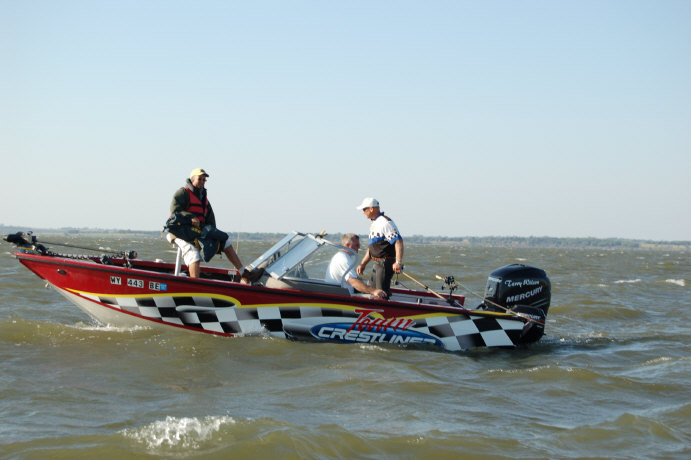 1A0FE8F5-0C34-4C18-ADDC-48D19E457980