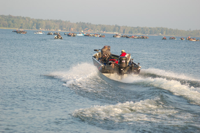 1A162939-3B2D-4EC0-9F80-AA0FD31C82B5