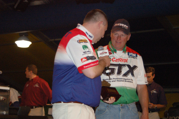 1A255C08-54C2-4B71-854B-43AB7892DF4F