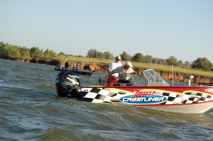 1A302638-5FB5-4C68-A4CB-6C18FD205211