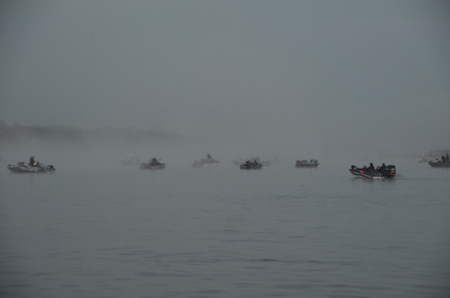 1A3F7090-3A6B-4582-ACB0-E6F35C970BF5