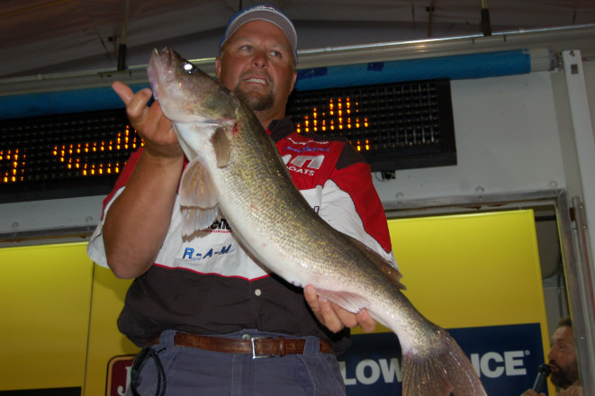 1A95D359-A39C-4DD5-AB03-38A97282ED14