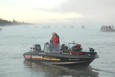 1AA3F97A-5D0E-4E36-AE52-19D25493D705