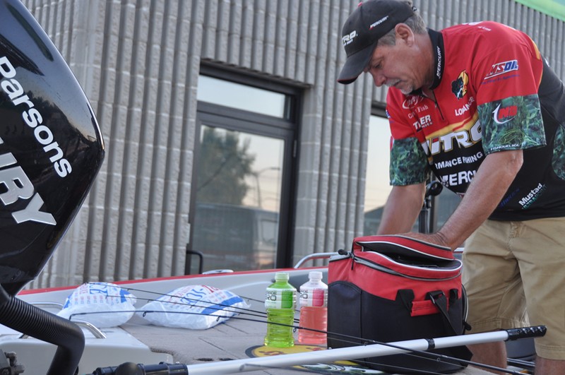 1ABB5507-8418-4E90-8B4F-E4385BED15E3