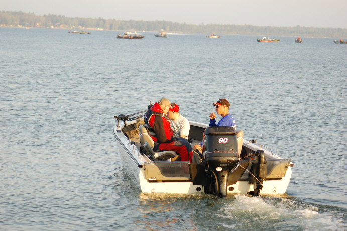 1B076855-FAB4-4999-9075-157F205C06B8