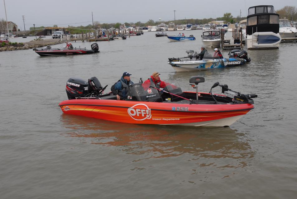 1B0D1FAE-0022-4955-8A7F-C79A2E16D244