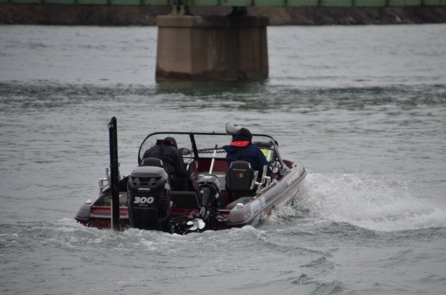 1B1D9AF2-0812-4CCD-9B8C-C3B306BD903E