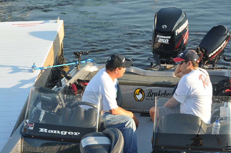 1B23A2FF-F197-416F-A5EC-269A8303EC69