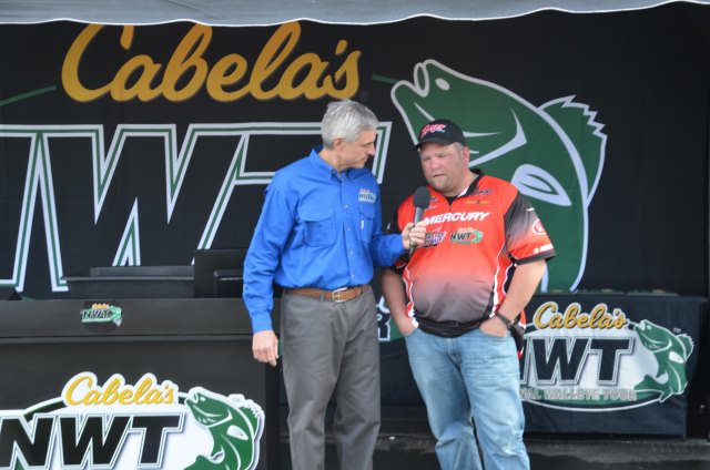 1B27A249-31F5-41EF-B159-AA52E1D4ABB5