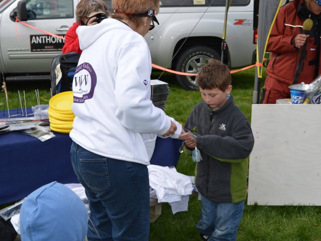 1B318B7F-8EFE-45B8-9D83-7CA96DDF976F