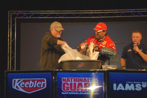 1B3CB5C3-BE45-4A3F-9D94-351C935AA09C