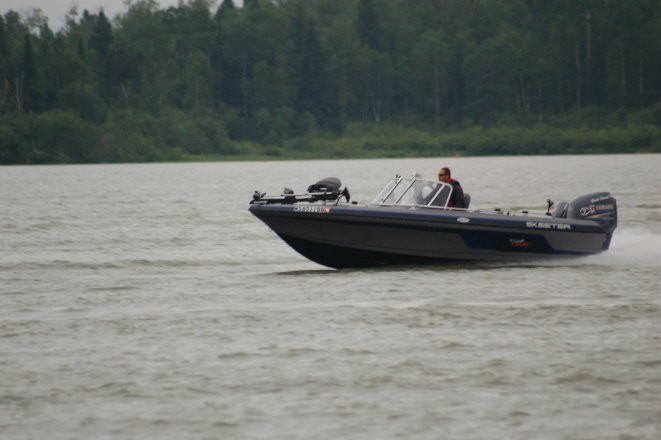 1BB2DBC4-8B30-4424-ABDF-0C12EF5DEA2C